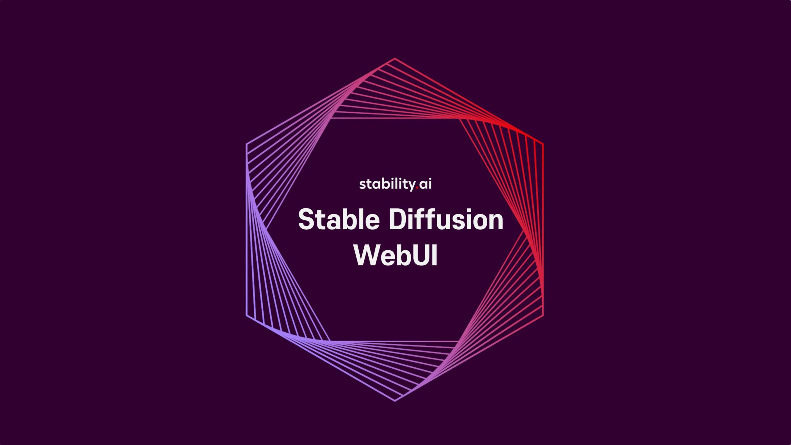 Stable Diffusion Id